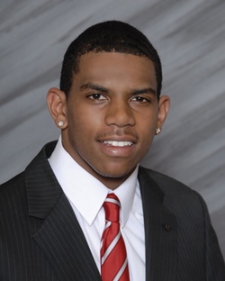 Like Troy before him, Pryor is now a Tresselbot Like Troy before him, Pryor is now a Tresselbot