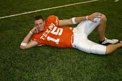 Pure Texarkana Sex