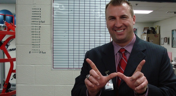 It's BIELEMA TIME