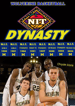 NIT DYNASTY