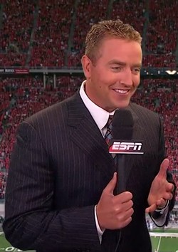SHAME ON YOU, BUCKEYE FAN SHAME ON YOU, BUCKEYE FAN