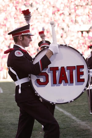 TBDBITL