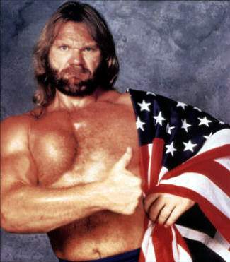 HACKSAW!!!!!!!!!!!!!!!!!!!!!!!!!!!!!!!!!!!!!!!!!!