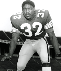 Why did I put a picture of Jack Tatum in a 2011 defensive preview? BECAUSE I COULD, DAMMIT.