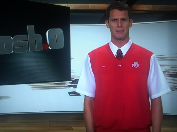 TOSH.BUCKEYE.0