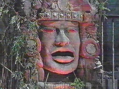 IF YOU DON'T KNOW WHO OLMEC IS OR HAD TO GOOGLE HIM -- GTFOH W/O THAT WEAK SHIT!!!!!!!!!