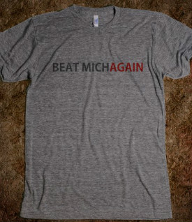 BEAT MICHAGAIN at 11W DRY GOODS BEAT MICHAGAIN at 11W DRY GOODS