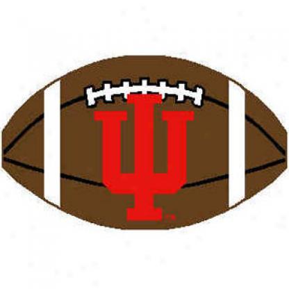 This 1994 MS Paint graphic is about as titillating as watching Indiana play football.