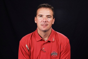 urban meyer