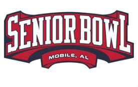 Senior Bowl: Where college stars fight for NFL glory