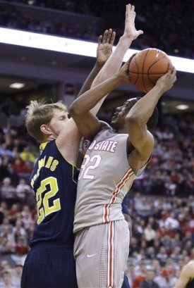 AP Photo: Jay LaPrete