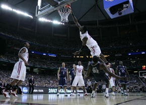 My sources have been unable to confirm Jeff Green's recent heart surgery was product of years of nightly heartburn which mysteriously appeared in his life after this near-death encounter.