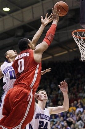 AP photo: Nam Y. Huh