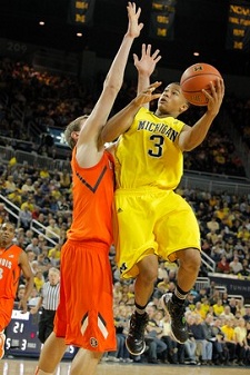 Photo courtesy of AnnArbor.com