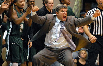 PREPARE FOR THE PATSOS, AMERICA PREPARE FOR THE PATSOS, AMERICA