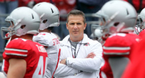 "Now should it be Howard or Grant..."