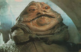 Bring me Solo and the Wookie. They will all suffer for this outrage.