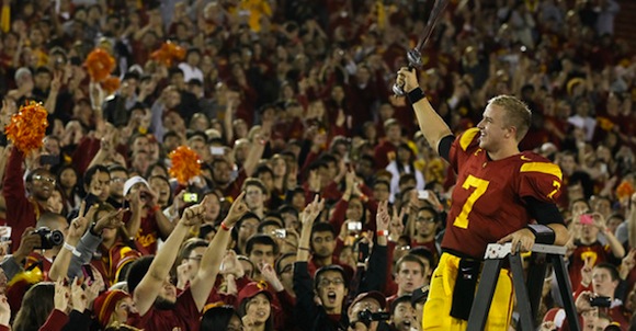 (Jeff Gross/Getty Images North America)