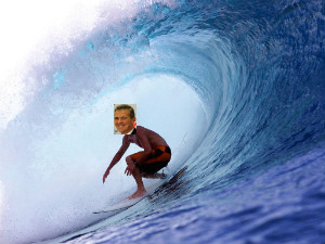 Disclaimer: No Urban Meyers were harmed in the making of this picture.