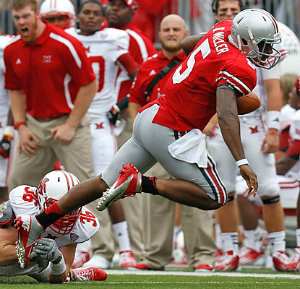 Someone needs to photoshop a jetpack on Braxton 