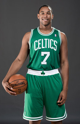 Jared Sullinger will be your financial advisor. For a small fee. Jared Sullinger will be your financial advisor. For a small fee.