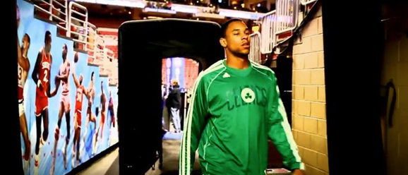 Jared Sullinger's rookie season is over, thanks to a back injury