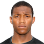 Darron Lee