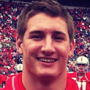 Joey Bosa