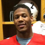 Vonn Bell