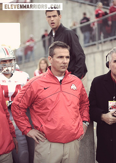 Finally, Meyer has some toys.