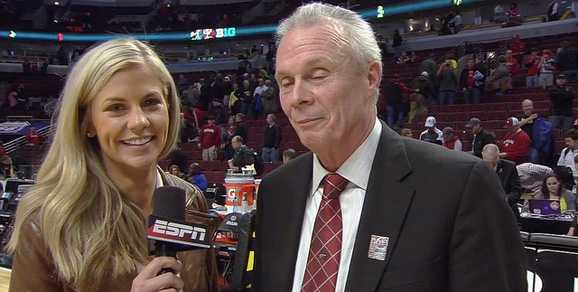 PROOF BO RYAN IS A VAMPIRE