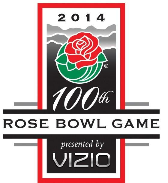 At least the Rose Bowl logo is nice. Would a Rose Bowl by any other name not smell as sweet?