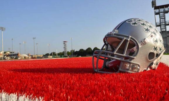 We're a little over a week away from Ohio State's 2013 Spring Game at Paul Brown Stadium.