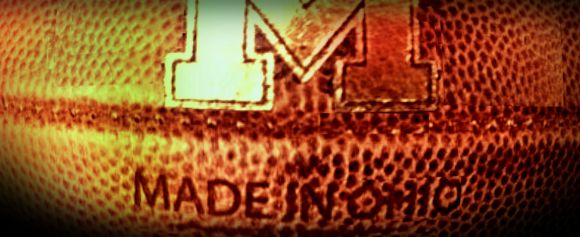 HAIL TO OUR GREAT PROVIDER