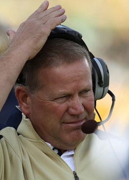 "The headset messes up my comb-over!"