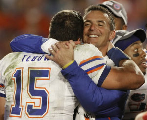They enjoyed a lot of success together