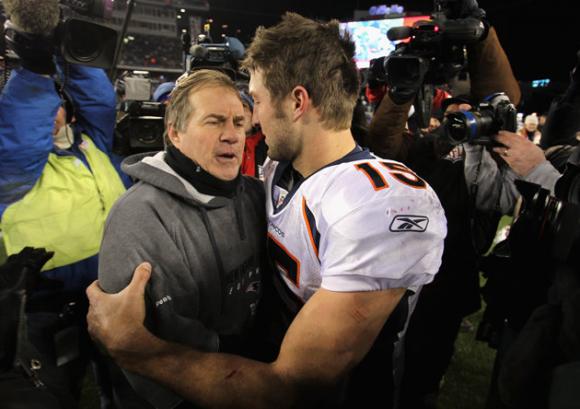 Not Ohio's favorite cousins.