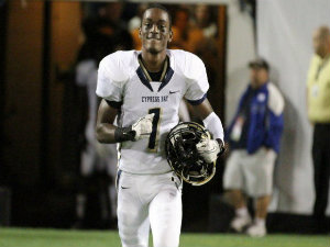 Rutgers continues hot streak