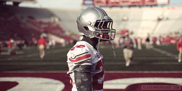 FEAR THE RAT TAIL