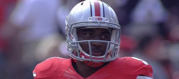 The new Braxton Miller.