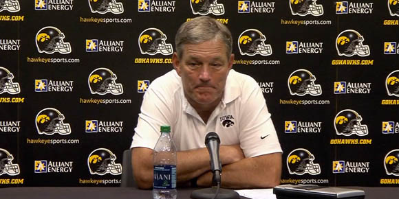 B1G COY FOREVER