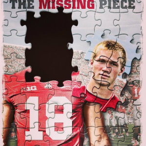 Will Gesicki fit the puzzle?