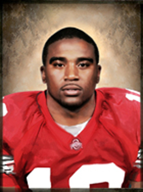 Troy Smith signed a two-year deal with the Montreal Alouettes