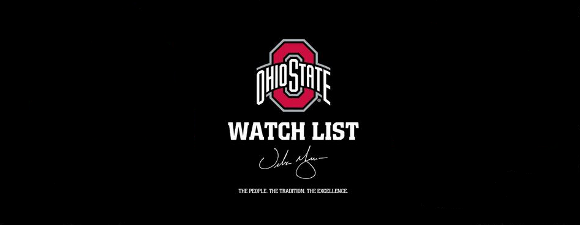 Watch List