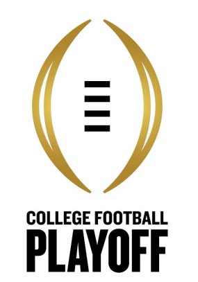 The College Football Playoff: Closer than you might imagine