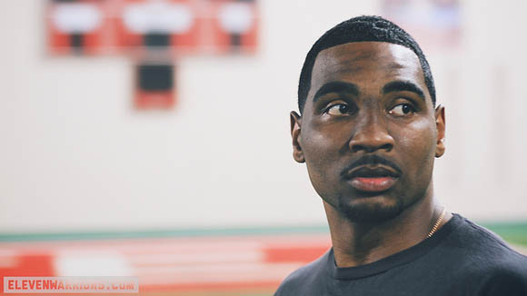 Urban Meyer is hoping to see Braxton Miller Saturday night at Cal.