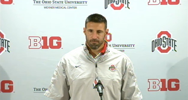 Mike Vrabel