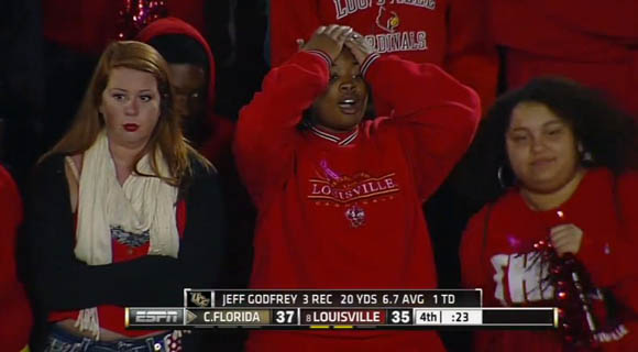 [Image: UCF%20Upsets%20No.%208%20Louisville%20-%20YouTube.jpg]