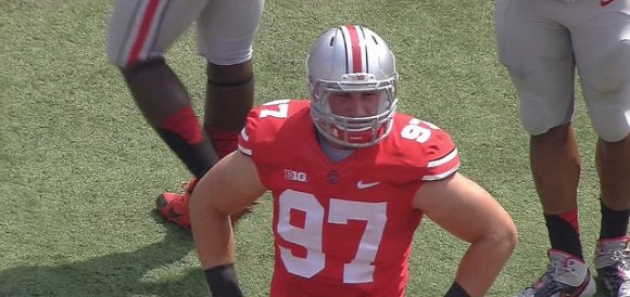 Bosa: eats fire, pisses excellence