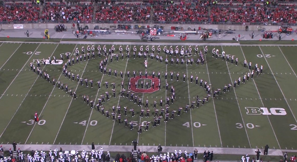 TBDBITL WINS AGAIN